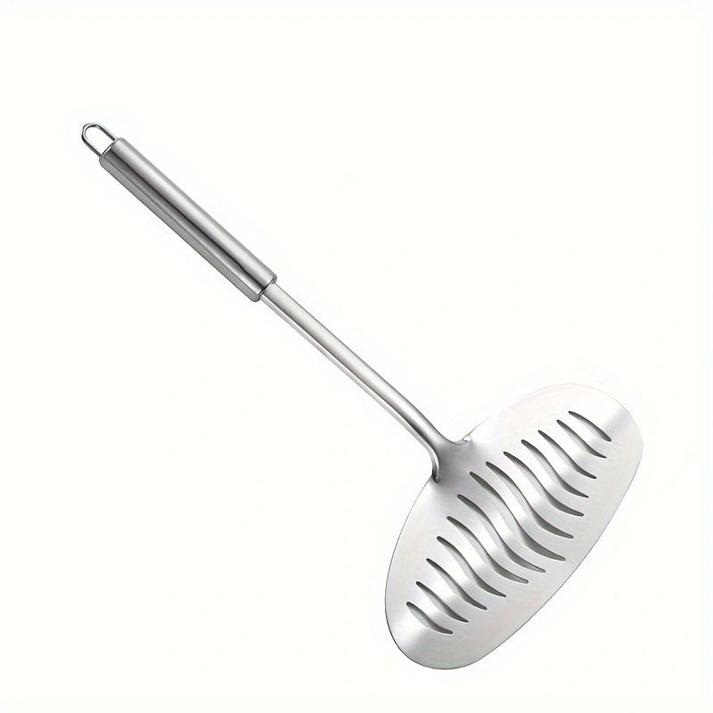 Stainless Steel Fish Fry Turne – обзор и цена Commercial Kitchen Appliances