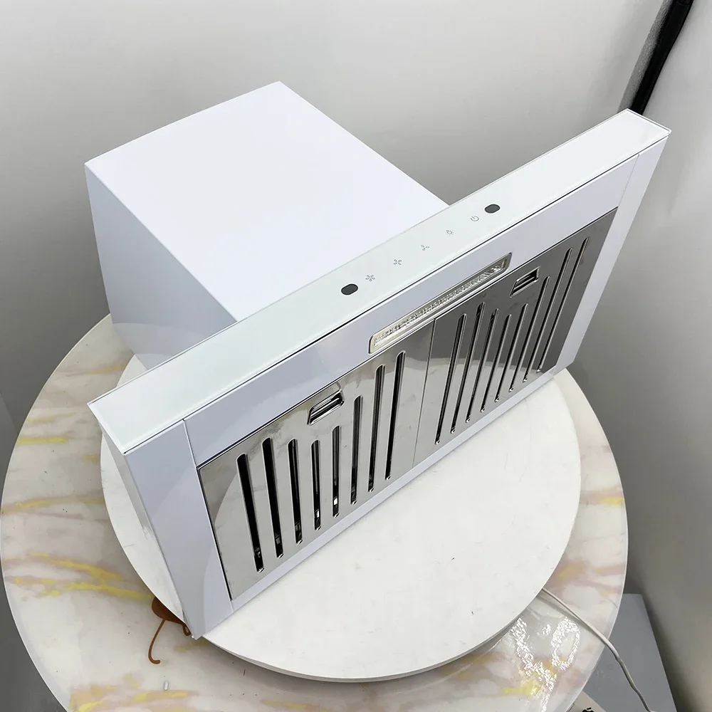 -Kitchen Electric Chimney Exha – обзор и цена Commercial Kitchen Chimney