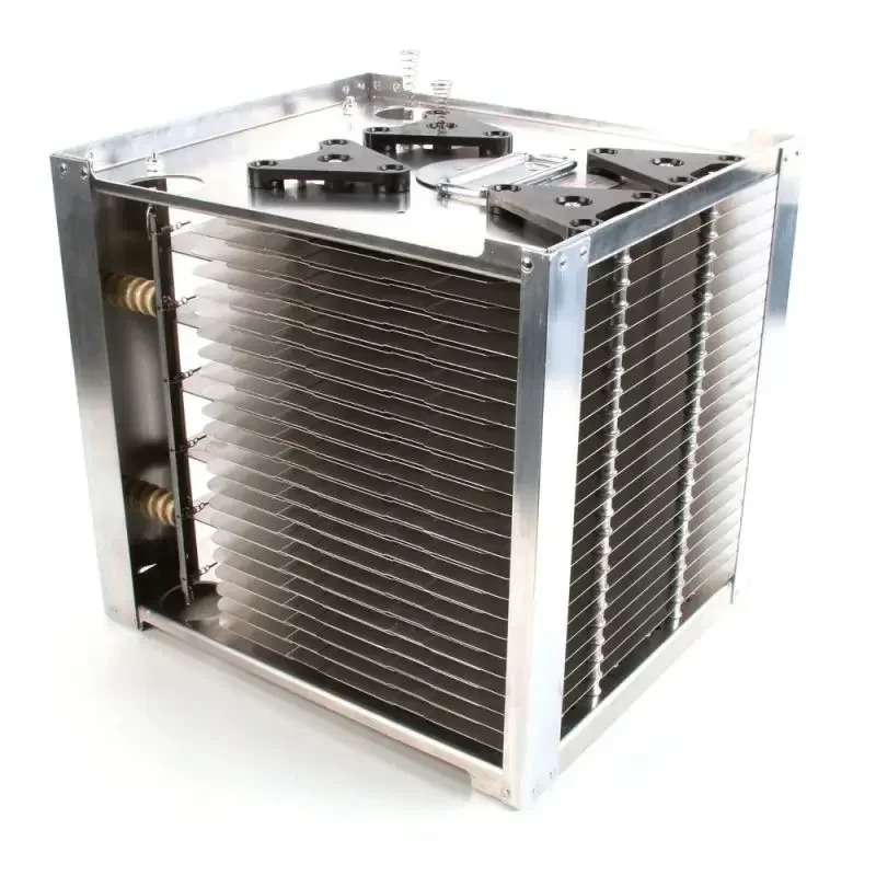 Chimney Oil Fume Air Purifier  – обзор и цена Commercial Kitchen Chimney