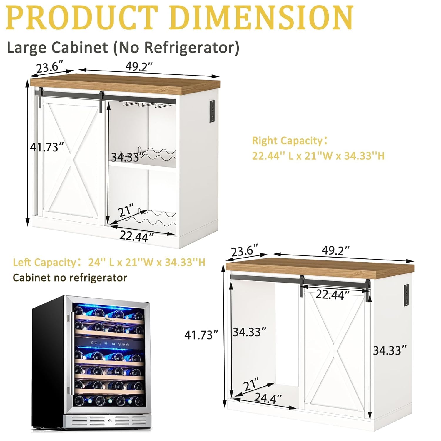 Customizable Coffee Bar Cabine – обзор и цена Commercial Kitchen Outlets