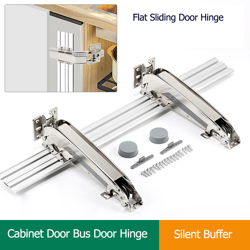 Wardrobe Folding Cabinet Later – обзор и цена Commercial Kitchen Swing Door