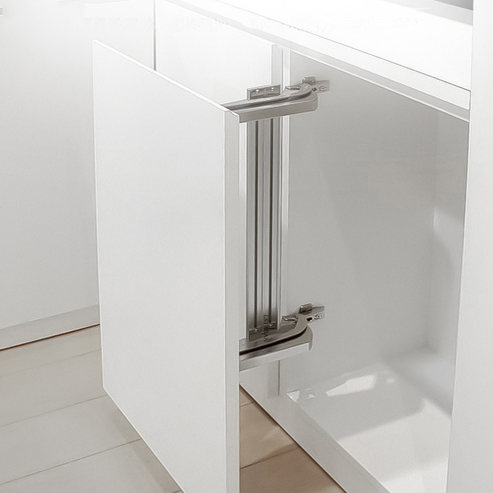 Wardrobe Folding Cabinet Later – обзор и цена Commercial Kitchen Swing Door
