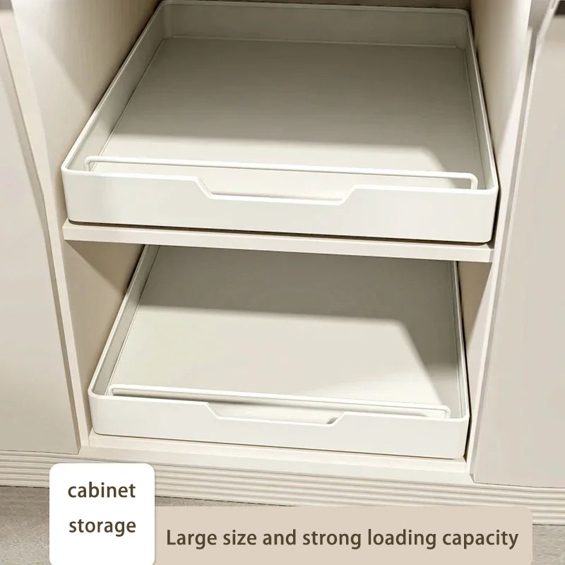 New Kitchen Storage Rack with  – обзор и цена Commercial Kitchen Swing Door