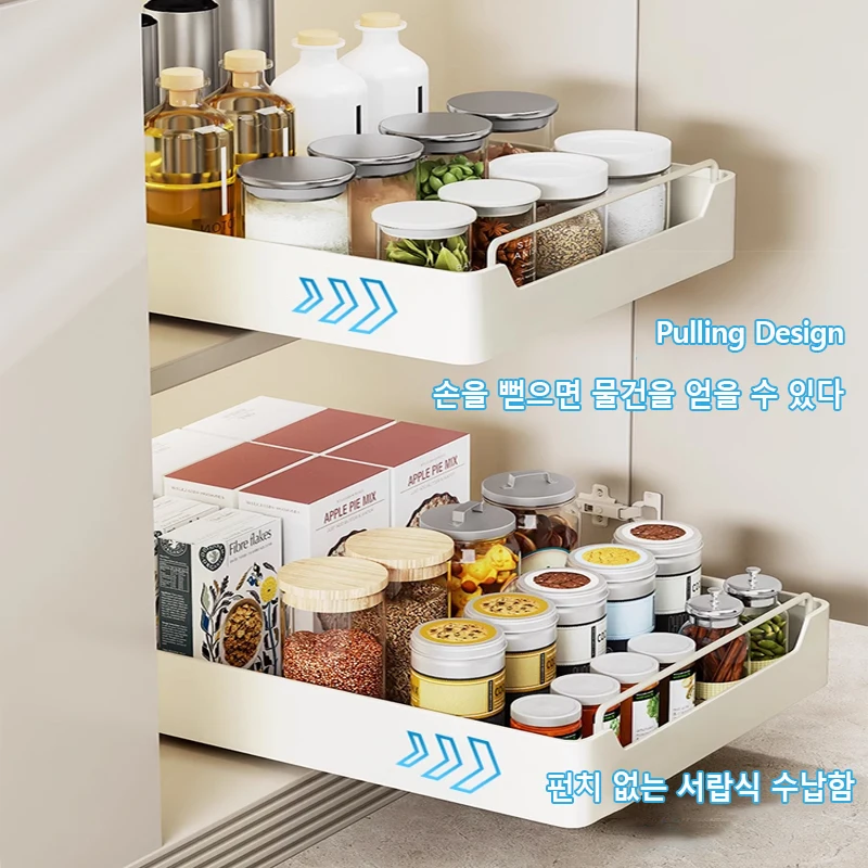 New Kitchen Storage Rack with  – обзор и цена Commercial Kitchen Swing Door