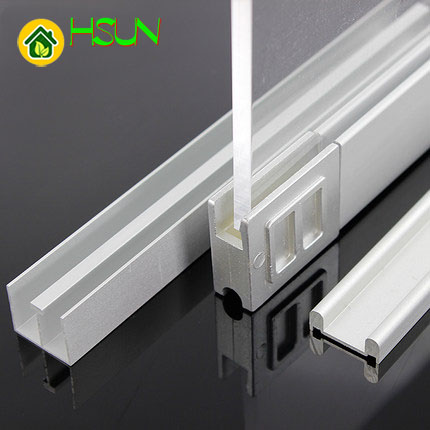 5mm glass track kitchen slidin – обзор и цена Commercial Kitchen Swing Door