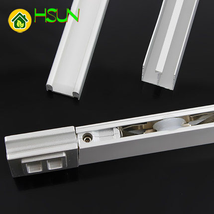 5mm glass track kitchen slidin – обзор и цена Commercial Kitchen Swing Door