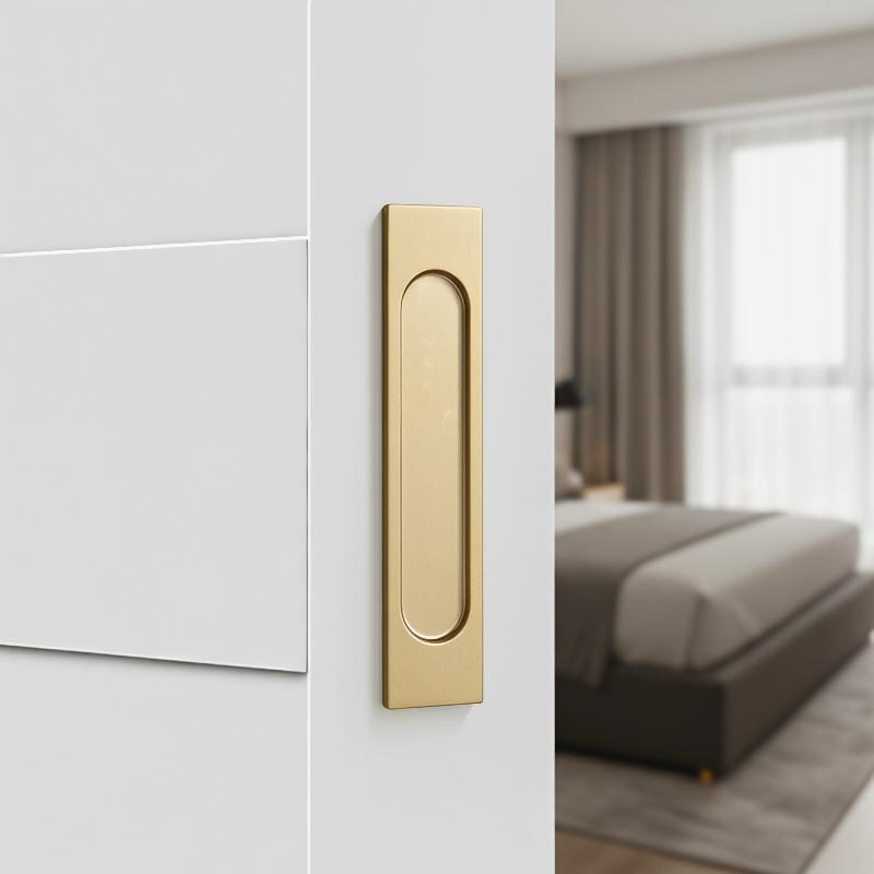 No Punch Sliding Door Handle A – обзор и цена Commercial Kitchen Swing Door