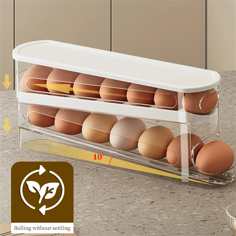 Slide Type Egg Carton Double A – обзор и цена Commercial Kitchen Swing Door