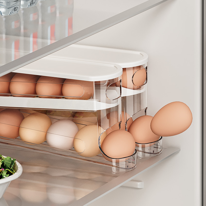 Slide Type Egg Carton Double A – обзор и цена Commercial Kitchen Swing Door