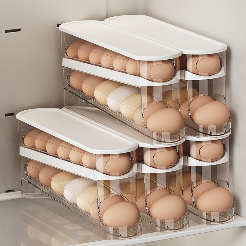 Slide Type Egg Carton Double A – обзор и цена Commercial Kitchen Swing Door