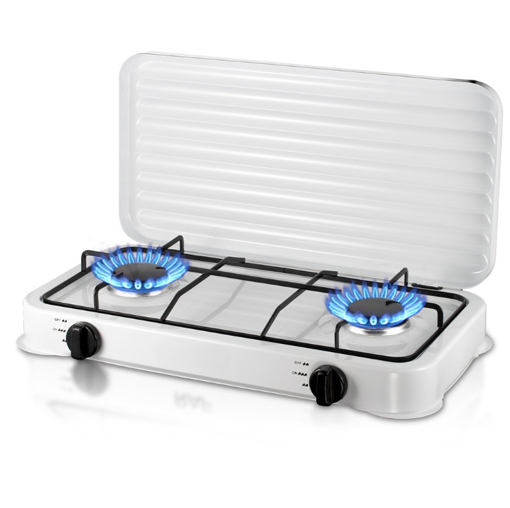 European Simple Multi Burner G – обзор и цена Commercial Kitchen Appliances