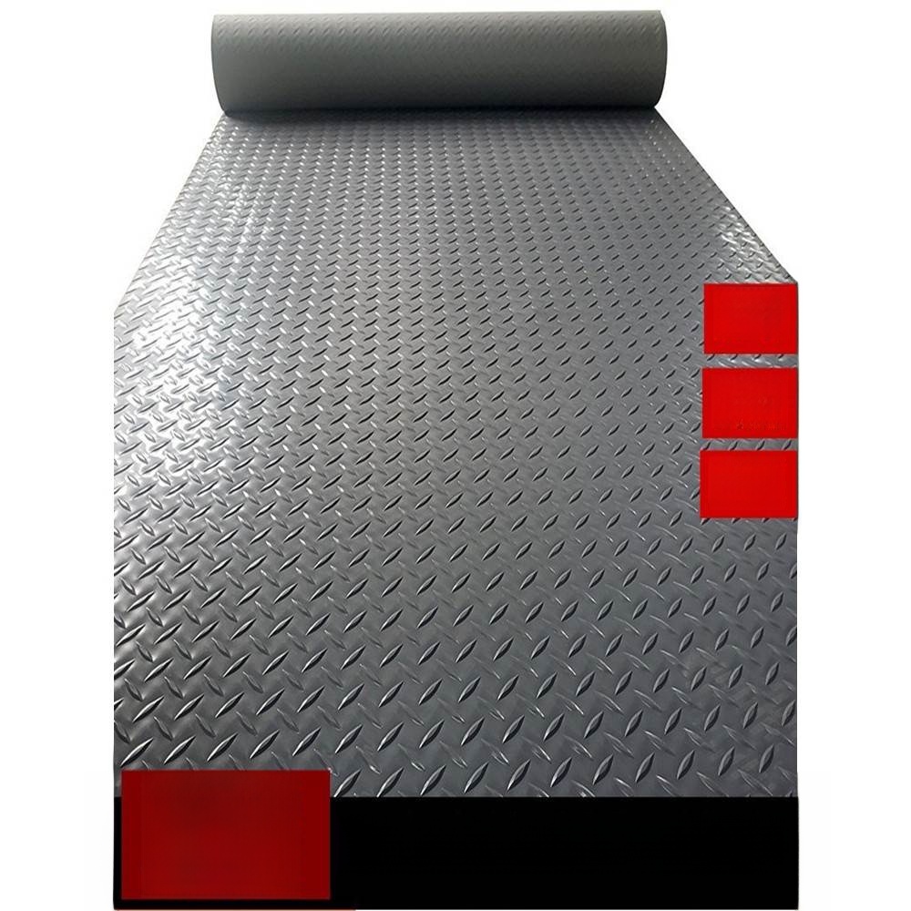 Commercial Kitchen Floor Mat P – обзор и цена Commercial Kitchen Layout