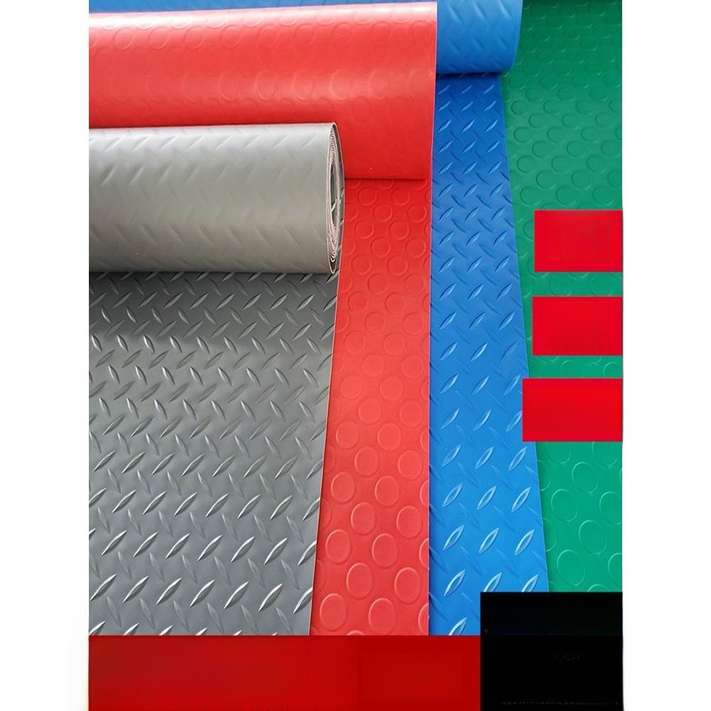 Commercial Kitchen Floor Mat P – обзор и цена Commercial Kitchen Layout