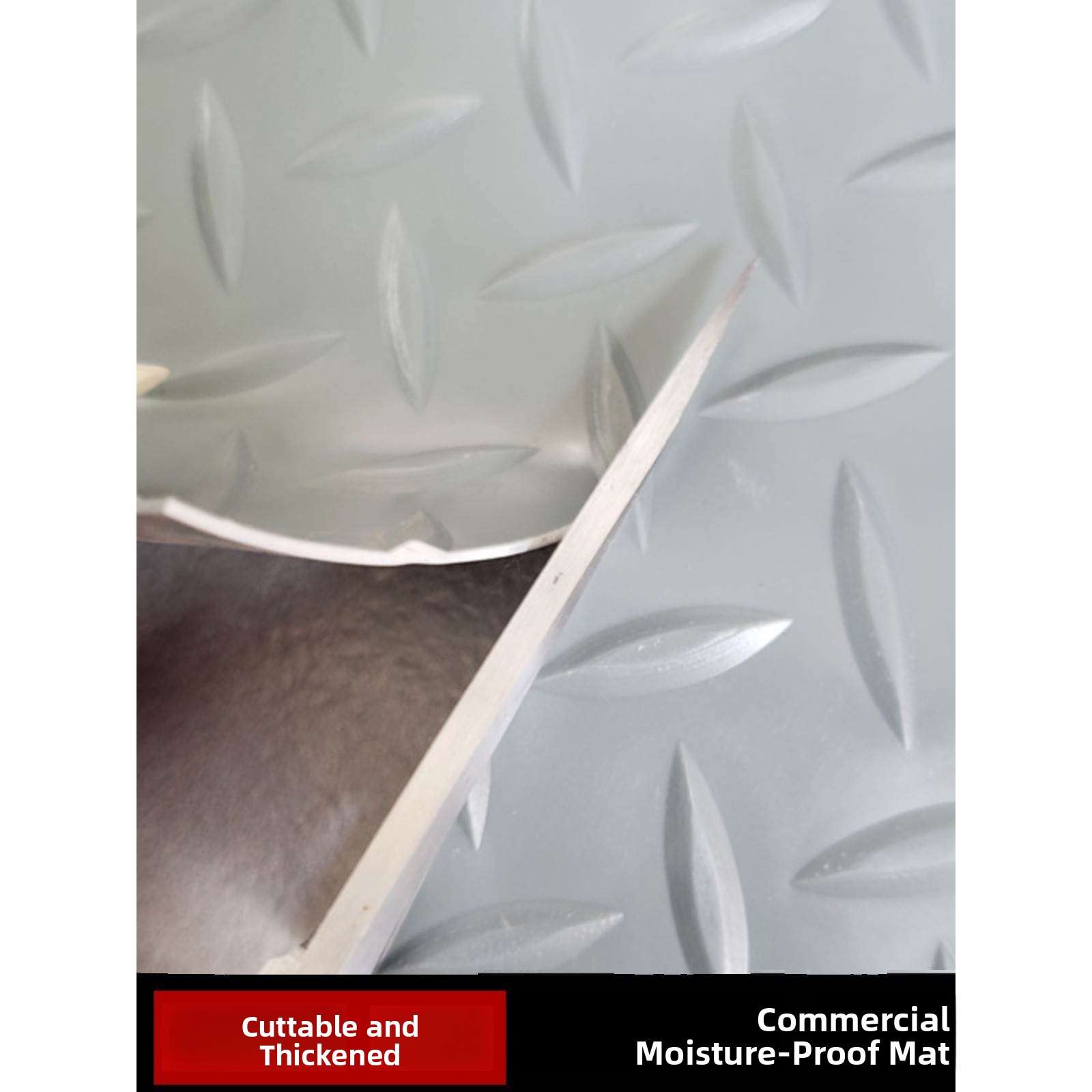 Commercial Kitchen Floor Mat P – обзор и цена Commercial Kitchen Layout