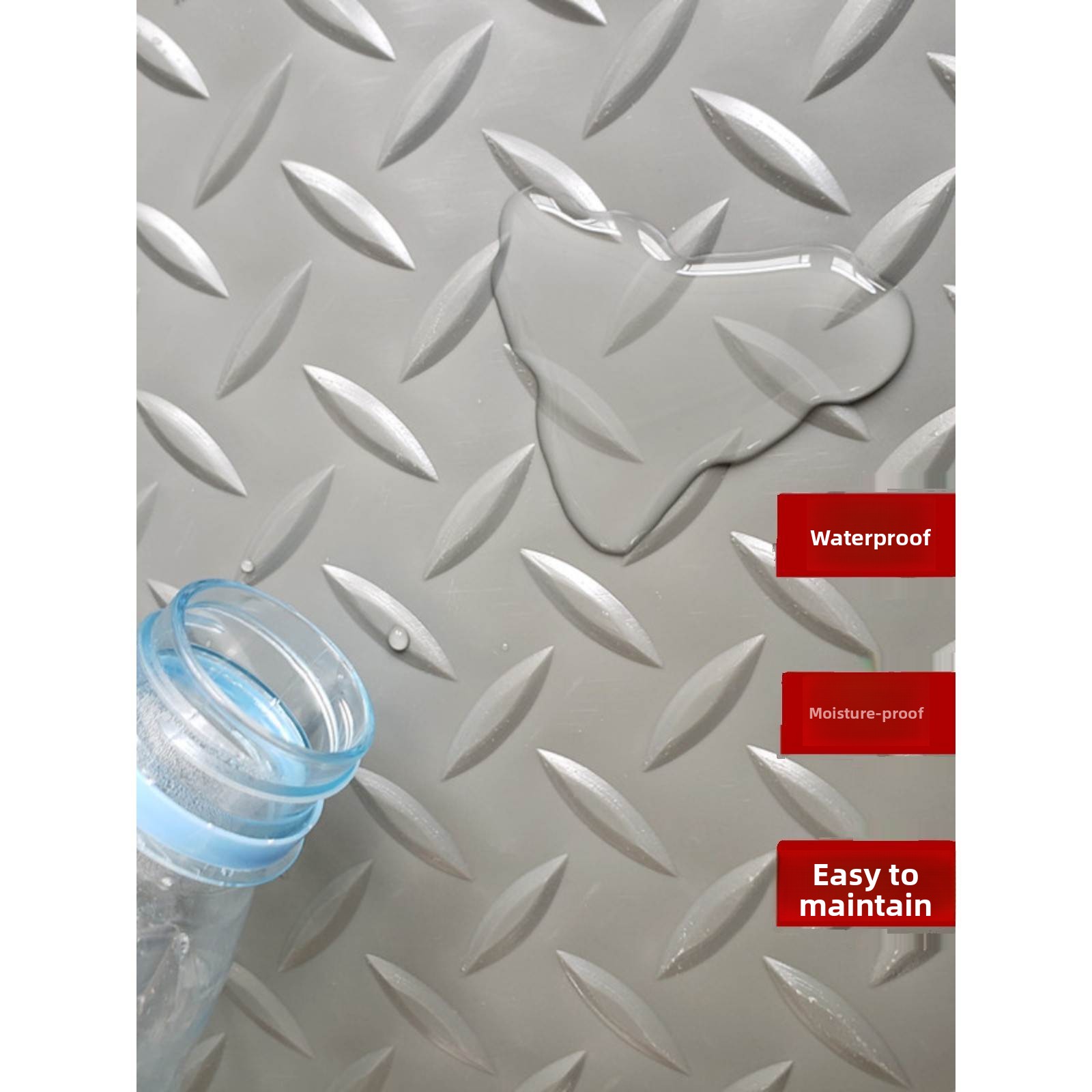 Commercial Kitchen Floor Mat P – обзор и цена Commercial Kitchen Layout