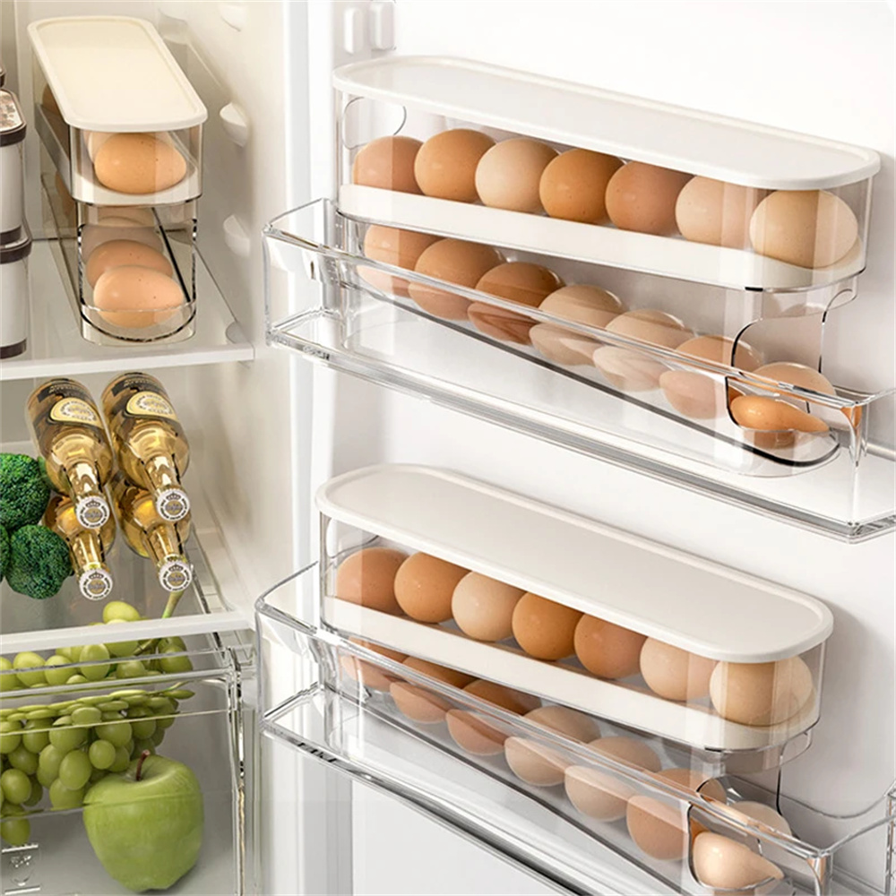 1PC Slide Type Egg Carton Doub – обзор и цена Commercial Kitchen Swing Door