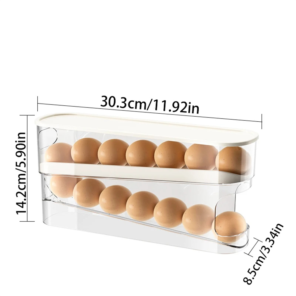 1PC Slide Type Egg Carton Doub – обзор и цена Commercial Kitchen Swing Door