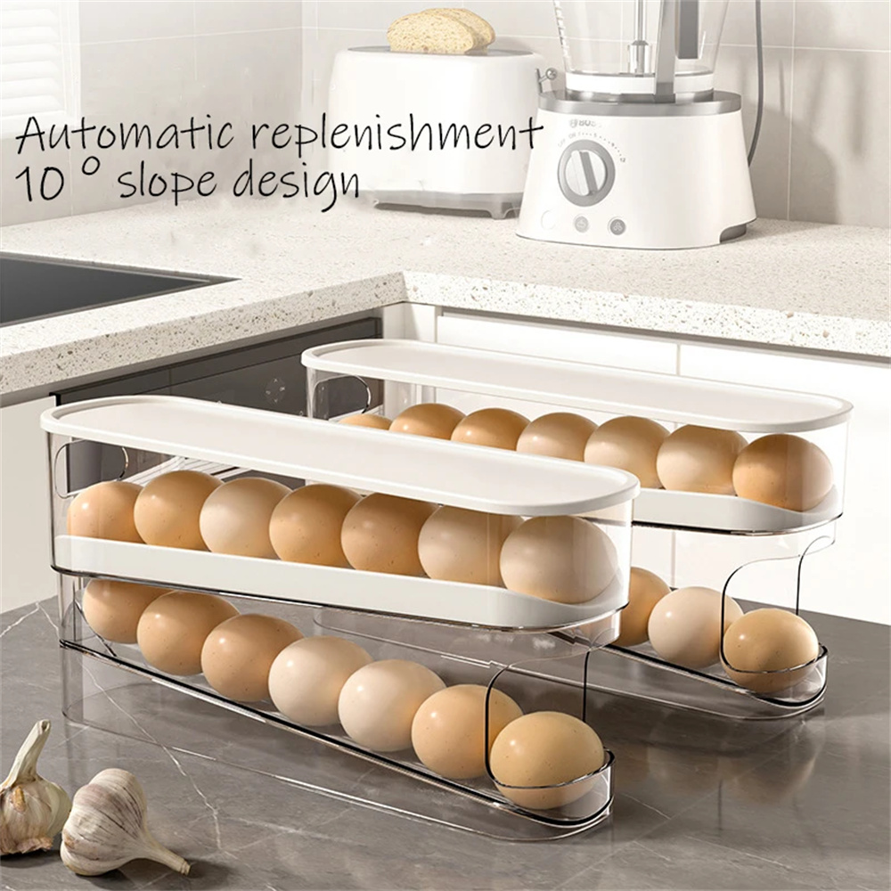 1PC Slide Type Egg Carton Doub – обзор и цена Commercial Kitchen Swing Door