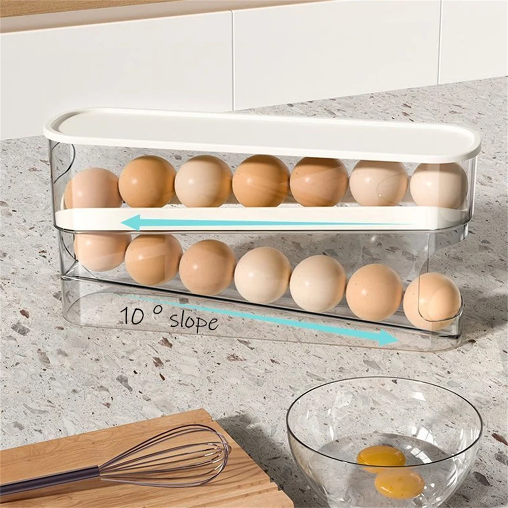 1PC Slide Type Egg Carton Doub – обзор и цена Commercial Kitchen Swing Door