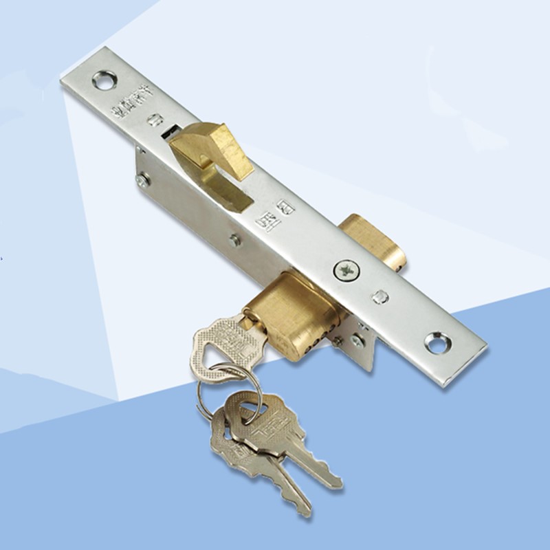 Door Hook Lock Sliding Door Lo – обзор и цена Commercial Kitchen Swing Door