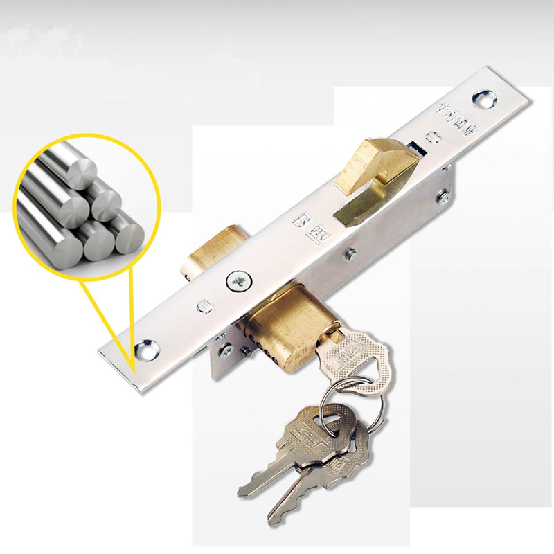 Door Hook Lock Sliding Door Lo – обзор и цена Commercial Kitchen Swing Door