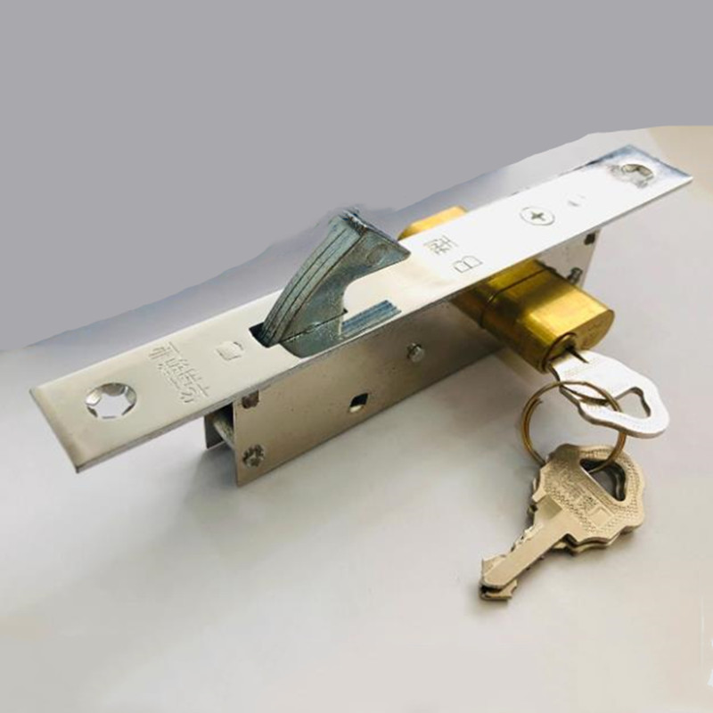 Door Hook Lock Sliding Door Lo – обзор и цена Commercial Kitchen Swing Door