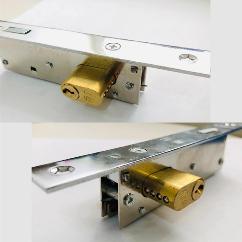 Door Hook Lock Sliding Door Lo – обзор и цена Commercial Kitchen Swing Door