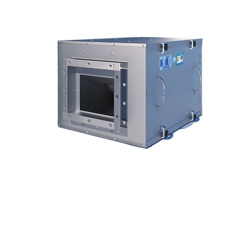 Commercial air cabinet, specia – обзор и цена Commercial Kitchen Chimney