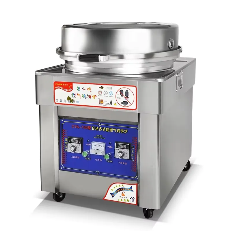 Premium Quality Commercial Kit – обзор и цена Commercial Kitchen Outlets