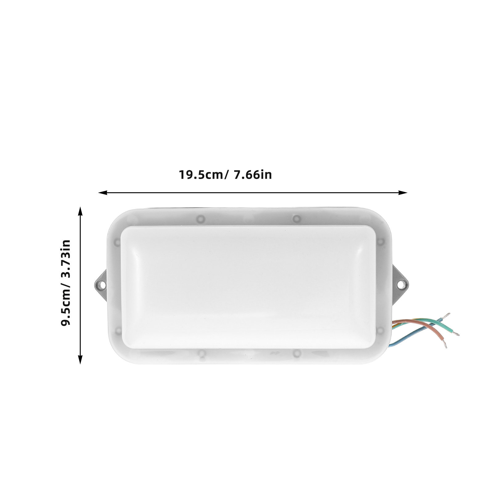20W LED Range Hood Light Bulb  – обзор и цена Commercial Kitchen Chimney