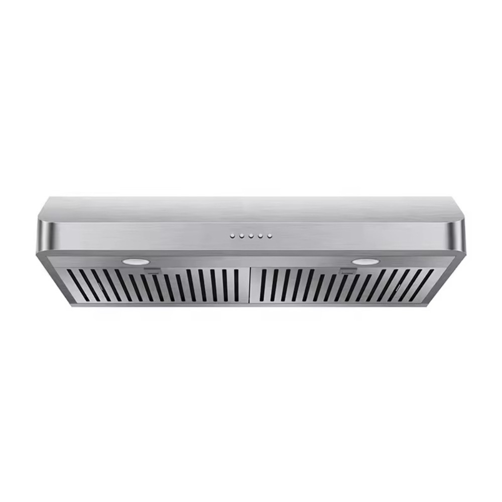 Commercial 60cm Range Hood Hom – обзор и цена Commercial Kitchen Chimney