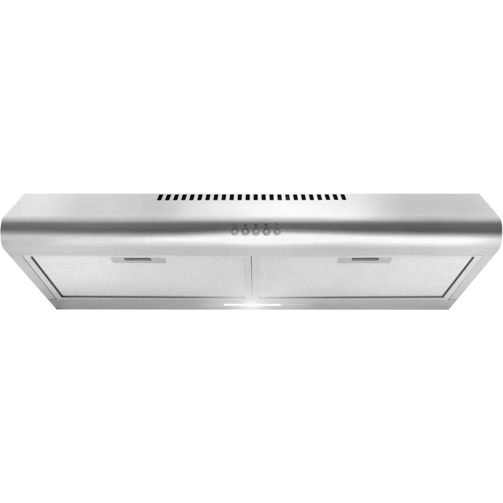 Commercial 60cm Range Hood Hom – обзор и цена Commercial Kitchen Chimney