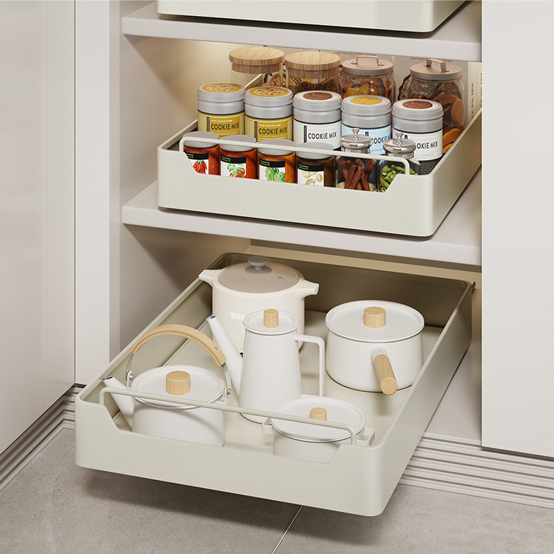 Kitchen Storage metal holdetr  – обзор и цена Commercial Kitchen Swing Door