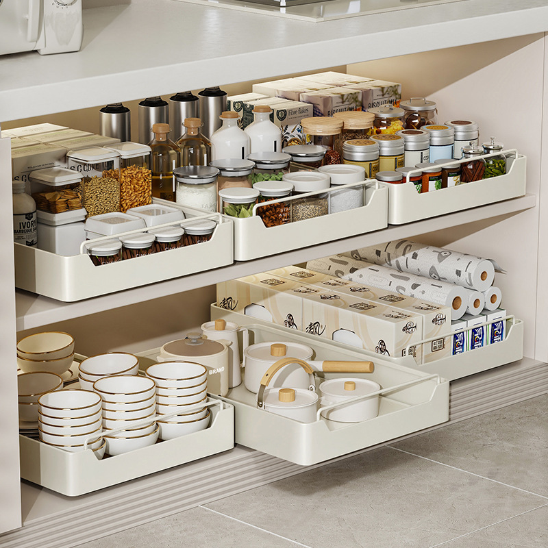 Kitchen Storage metal holdetr  – обзор и цена Commercial Kitchen Swing Door