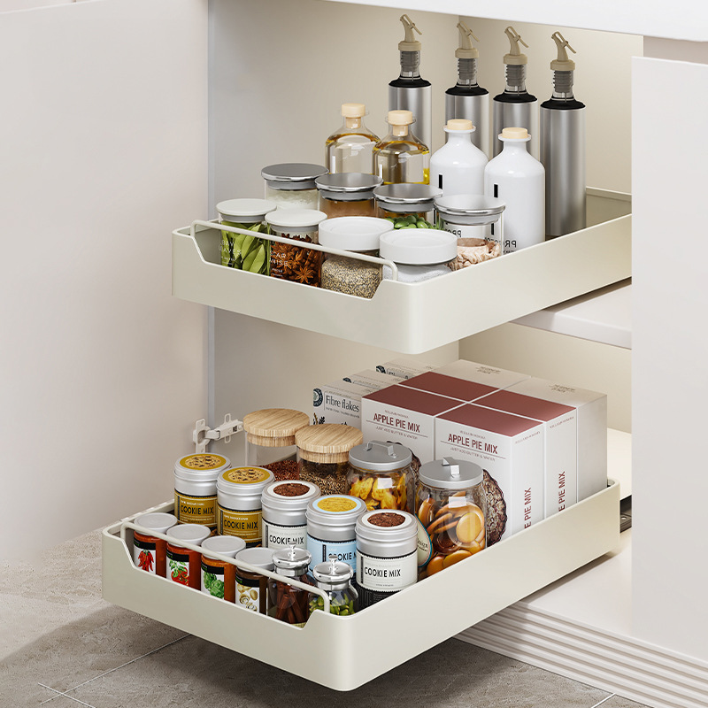 Kitchen Storage metal holdetr  – обзор и цена Commercial Kitchen Swing Door