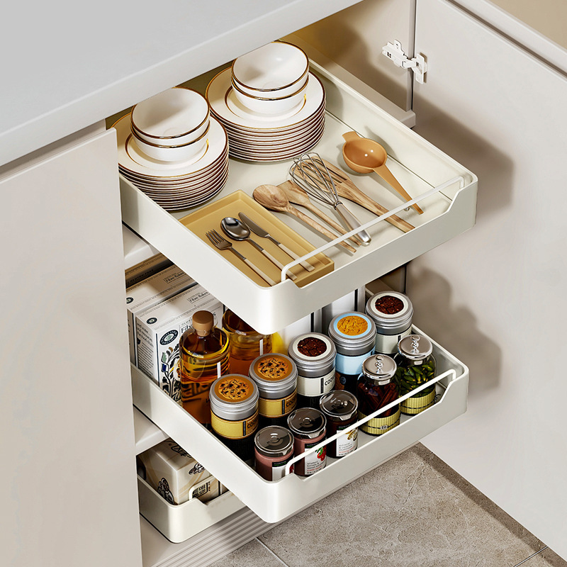 Kitchen Storage metal holdetr  – обзор и цена Commercial Kitchen Swing Door