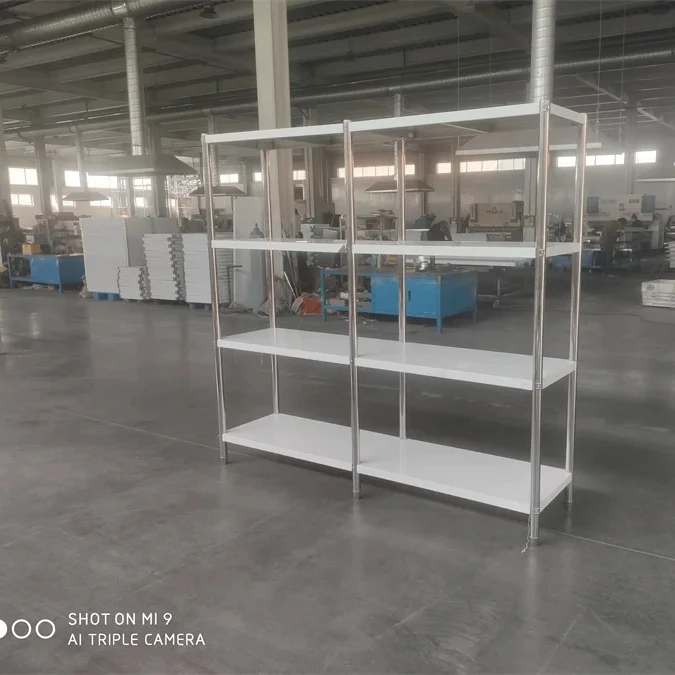Hot Sale 201/304 Stainless Ste – обзор и цена Commercial Kitchen Warehouse