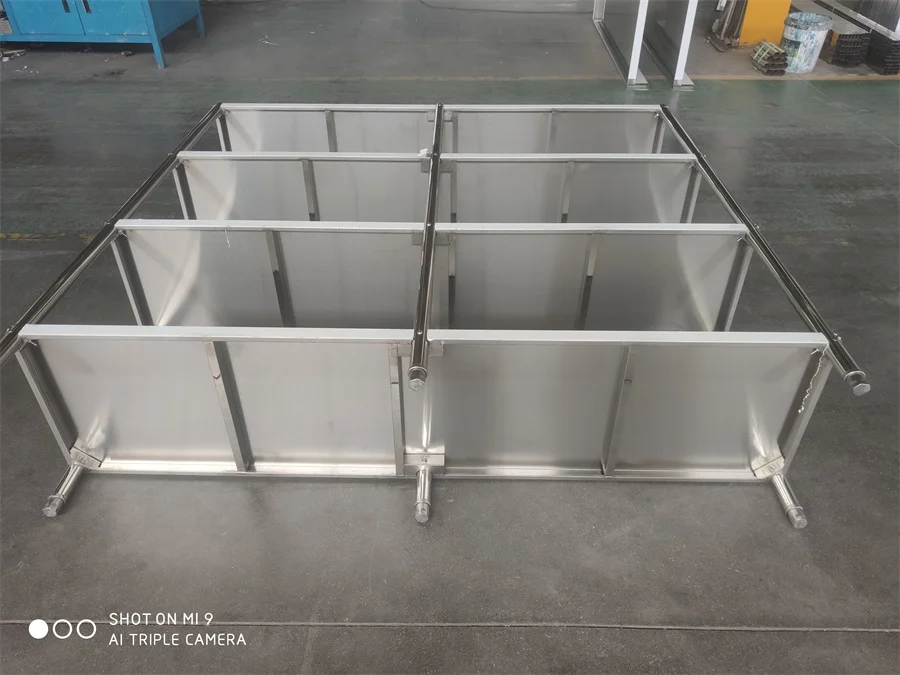 Hot Sale 201/304 Stainless Ste – обзор и цена Commercial Kitchen Warehouse